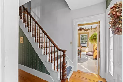 105 Porter Road, Brownfield, ME 04010 - Photo 21