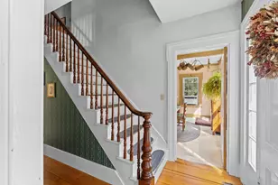105 Porter Rd, Brownfield, ME 04010 - Photo 21