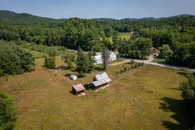 105 Porter Road, Brownfield, ME 04010 - Photo 25