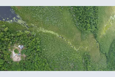 Lot # 88, Plymouth, ME 04969 - Photo 7