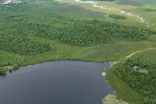 Lot # 88, Plymouth, ME 04969 - Photo 1