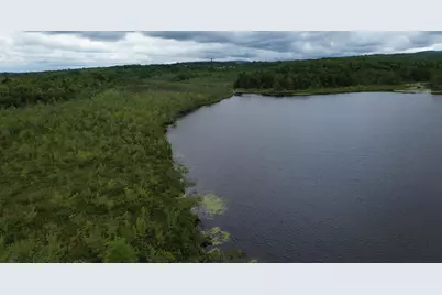 Lot # 88, Plymouth, ME 04969 - Photo 3