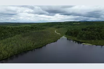 Lot # 88, Plymouth, ME 04969 - Photo 9