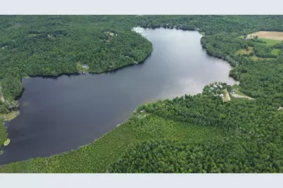 Lot # 88, Plymouth, ME 04969 - Photo 5
