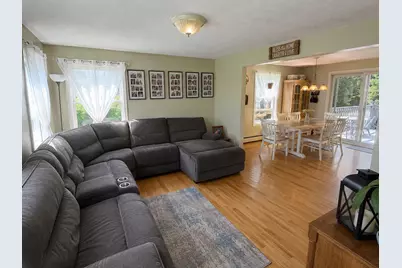 10 Natures Way, Standish, ME 04085 - Photo 13