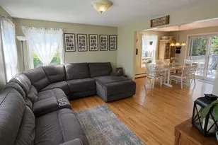 10 Natures Way, Standish, ME 04085 - Photo 13