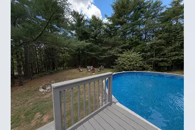 10 Natures Way, Standish, ME 04085 - Photo 33