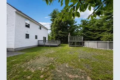 10 Natures Way, Standish, ME 04085 - Photo 29
