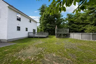 10 Natures Way, Standish, ME 04085 - Photo 29