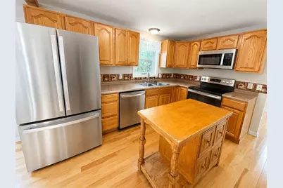 10 Natures Way, Standish, ME 04085 - Photo 5