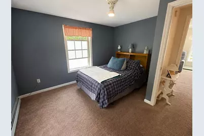 10 Natures Way, Standish, ME 04085 - Photo 19