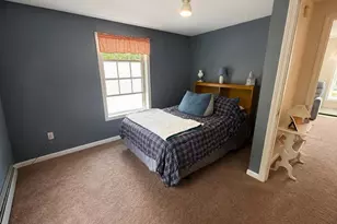 10 Natures Way, Standish, ME 04085 - Photo 19