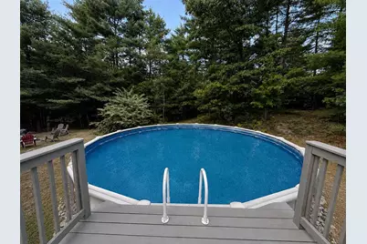 10 Natures Way, Standish, ME 04085 - Photo 31