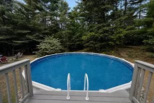 10 Natures Way, Standish, ME 04085 - Photo 31