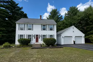 10 Natures Way, Standish, ME 04085 - Photo 25