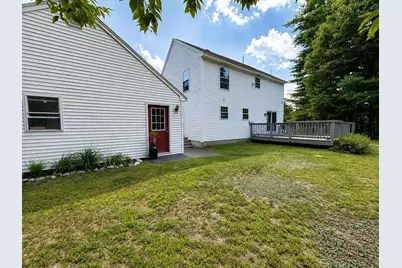 10 Natures Way, Standish, ME 04085 - Photo 27