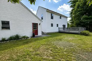 10 Natures Way, Standish, ME 04085 - Photo 27