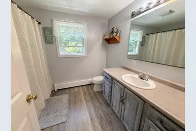 10 Natures Way, Standish, ME 04085 - Photo 21