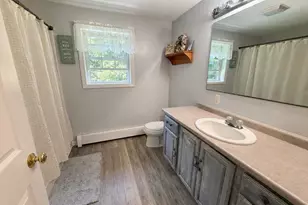 10 Natures Way, Standish, ME 04085 - Photo 21