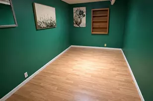 10 Natures Way, Standish, ME 04085 - Photo 23