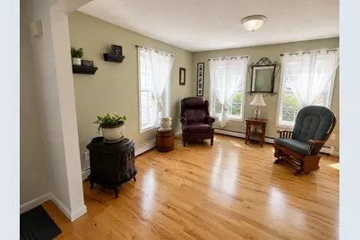 10 Natures Way, Standish, ME 04085 - Photo 17