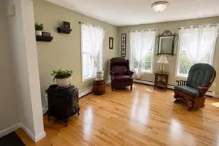 10 Natures Way, Standish, ME 04085 - Photo 17