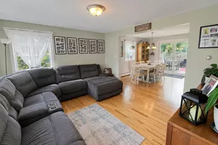 10 Natures Way, Standish, ME 04085 - Photo 11