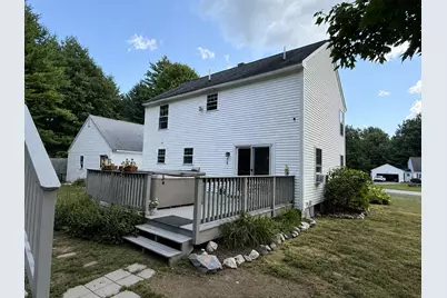 10 Natures Way, Standish, ME 04085 - Photo 31