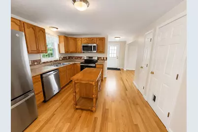 10 Natures Way, Standish, ME 04085 - Photo 7