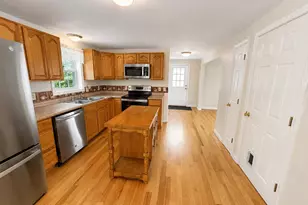 10 Natures Way, Standish, ME 04085 - Photo 7
