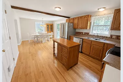 10 Natures Way, Standish, ME 04085 - Photo 9
