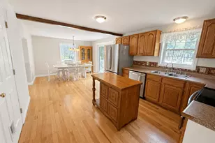 10 Natures Way, Standish, ME 04085 - Photo 9