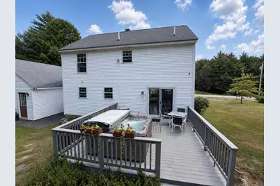 10 Natures Way, Standish, ME 04085 - Photo 25