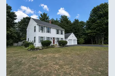 10 Natures Way, Standish, ME 04085 - Photo 3