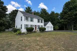 10 Natures Way, Standish, ME 04085 - Photo 3