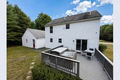 10 Natures Way, Standish, ME 04085 - Photo 29