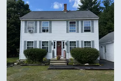 10 Natures Way, Standish, ME 04085 - Photo 27