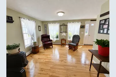 10 Natures Way, Standish, ME 04085 - Photo 15