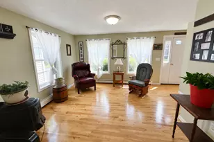 10 Natures Way, Standish, ME 04085 - Photo 15