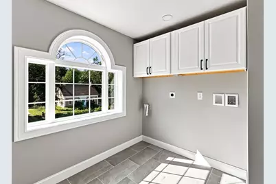 47 Manson Road, Kittery, ME 03904 - Photo 39