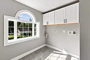 47 Manson Rd, Kittery, ME 03904 - Photo 39