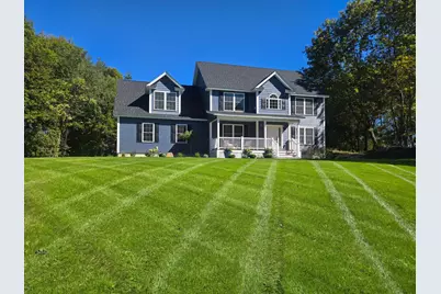 47 Manson Road, Kittery, ME 03904 - Photo 3