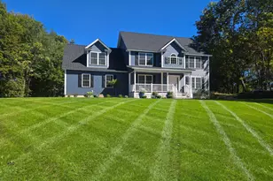 47 Manson Rd, Kittery, ME 03904 - Photo 3