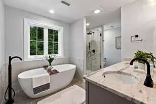 47 Manson Rd, Kittery, ME 03904 - Photo 31