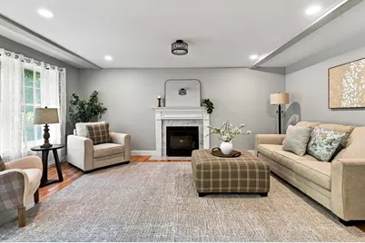 47 Manson Road, Kittery, ME 03904 - Photo 23