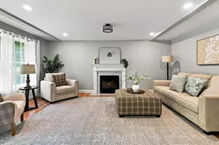 47 Manson Rd, Kittery, ME 03904 - Photo 23