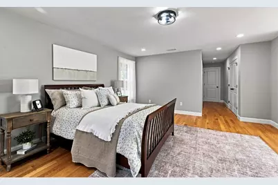 47 Manson Road, Kittery, ME 03904 - Photo 29
