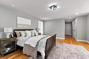 47 Manson Rd, Kittery, ME 03904 - Photo 29