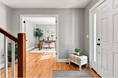 47 Manson Road, Kittery, ME 03904 - Photo 7
