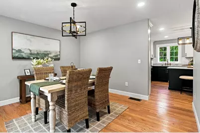 47 Manson Road, Kittery, ME 03904 - Photo 11